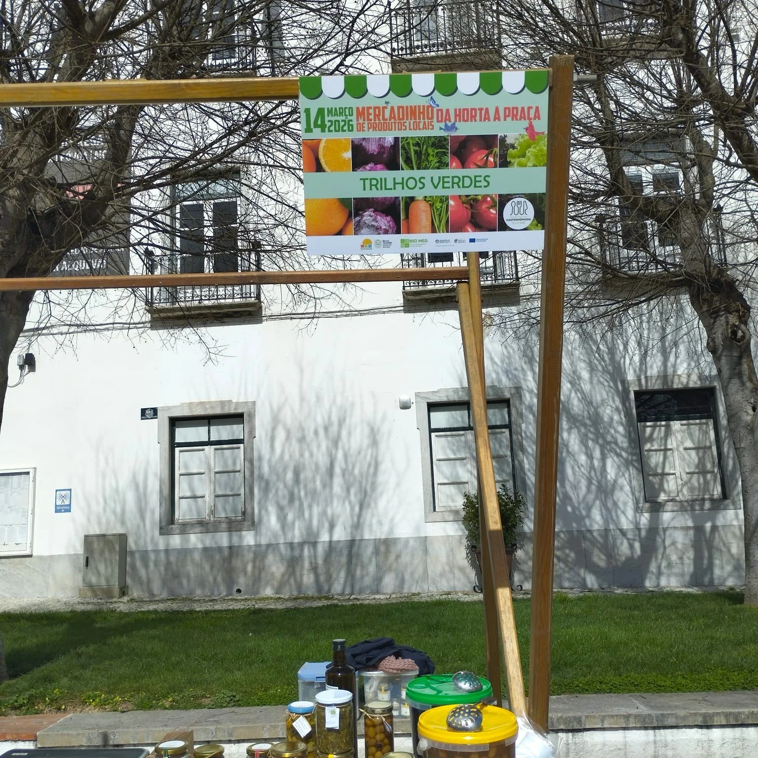 WhatsApp Image 2026-03-16 at 10.54.07.jpeg