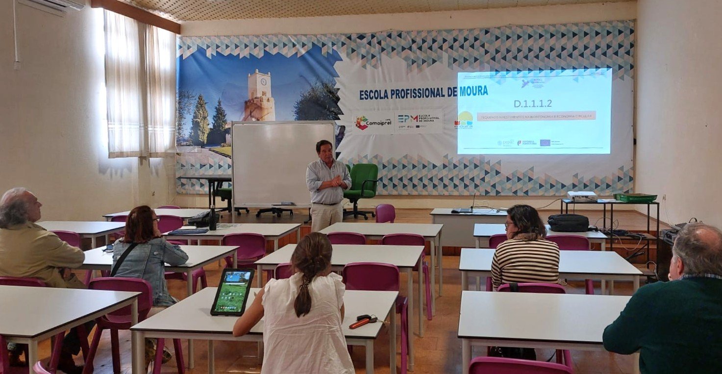 WhatsApp Image 2026-03-31 at 12.03.14.jpeg