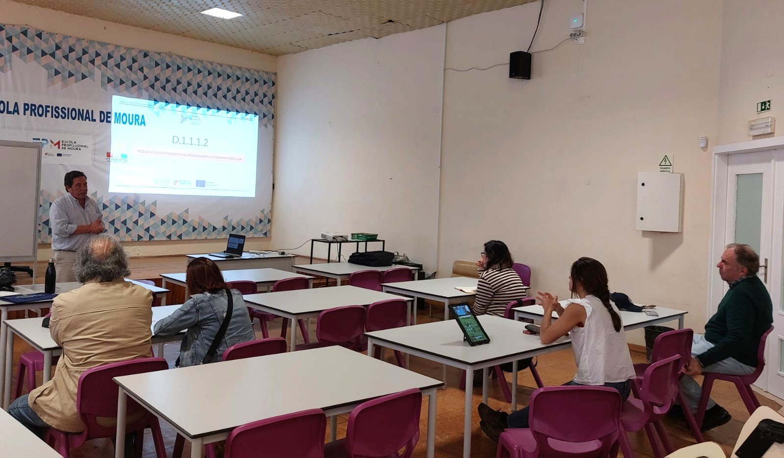 WhatsApp Image 2026-03-31 at 12.03.14 (1).jpeg