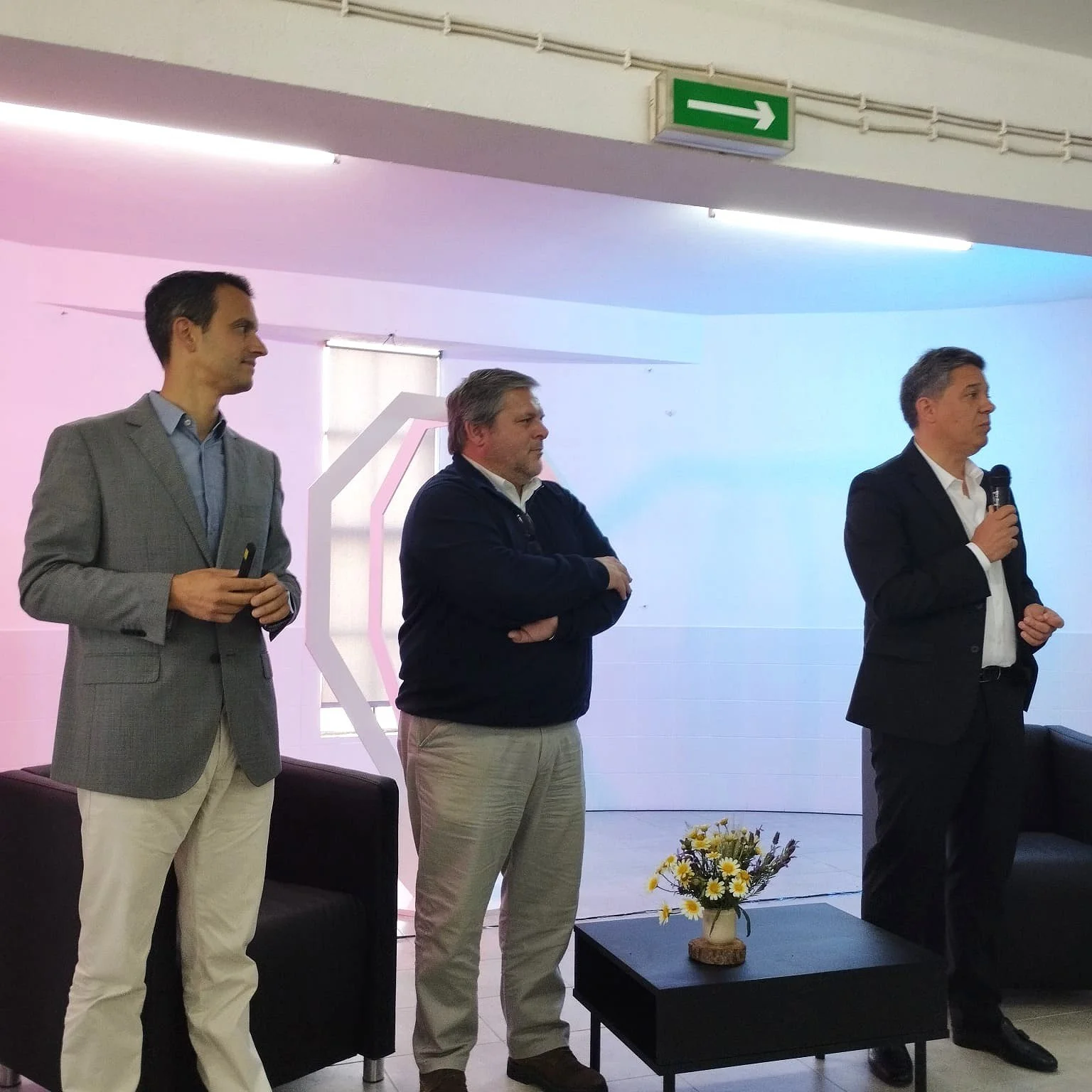 WhatsApp Image 2026-04-13 at 11.41.55 (2).jpeg