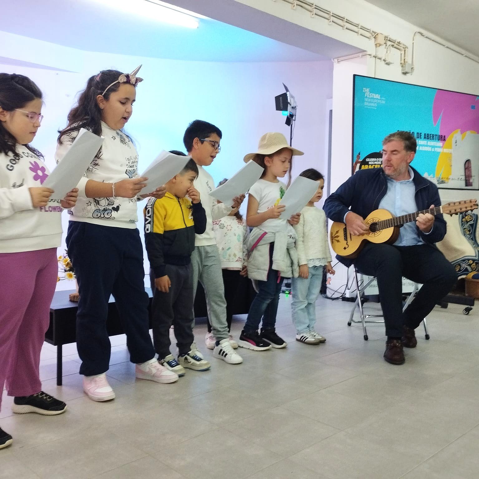 WhatsApp Image 2026-04-13 at 11.41.55 (3).jpeg