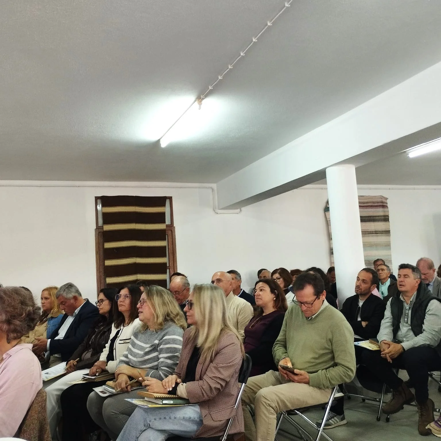 WhatsApp Image 2026-04-13 at 11.41.55 (1).jpeg