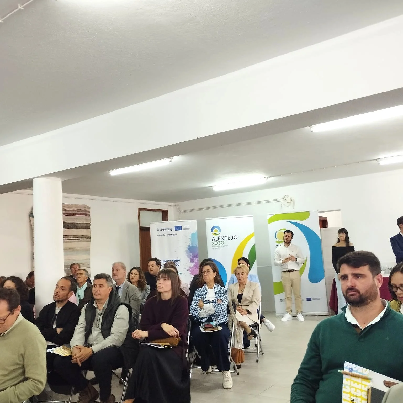 WhatsApp Image 2026-04-13 at 11.41.55.jpeg