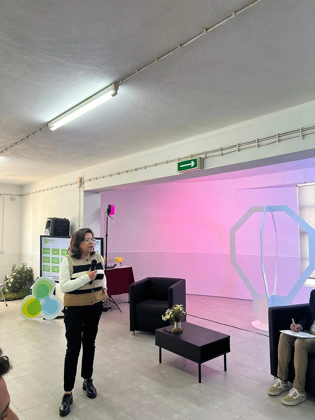 WhatsApp Image 2026-04-13 at 11.42.38.jpeg