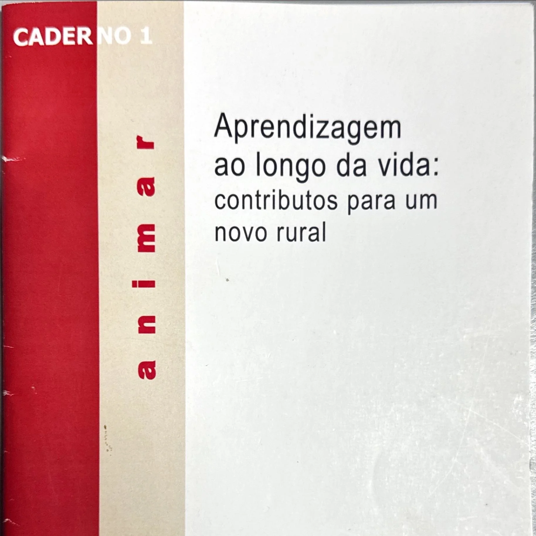 processed-60B7B0C9-501E-4A42-87D1-8703B486F7B9.jpg