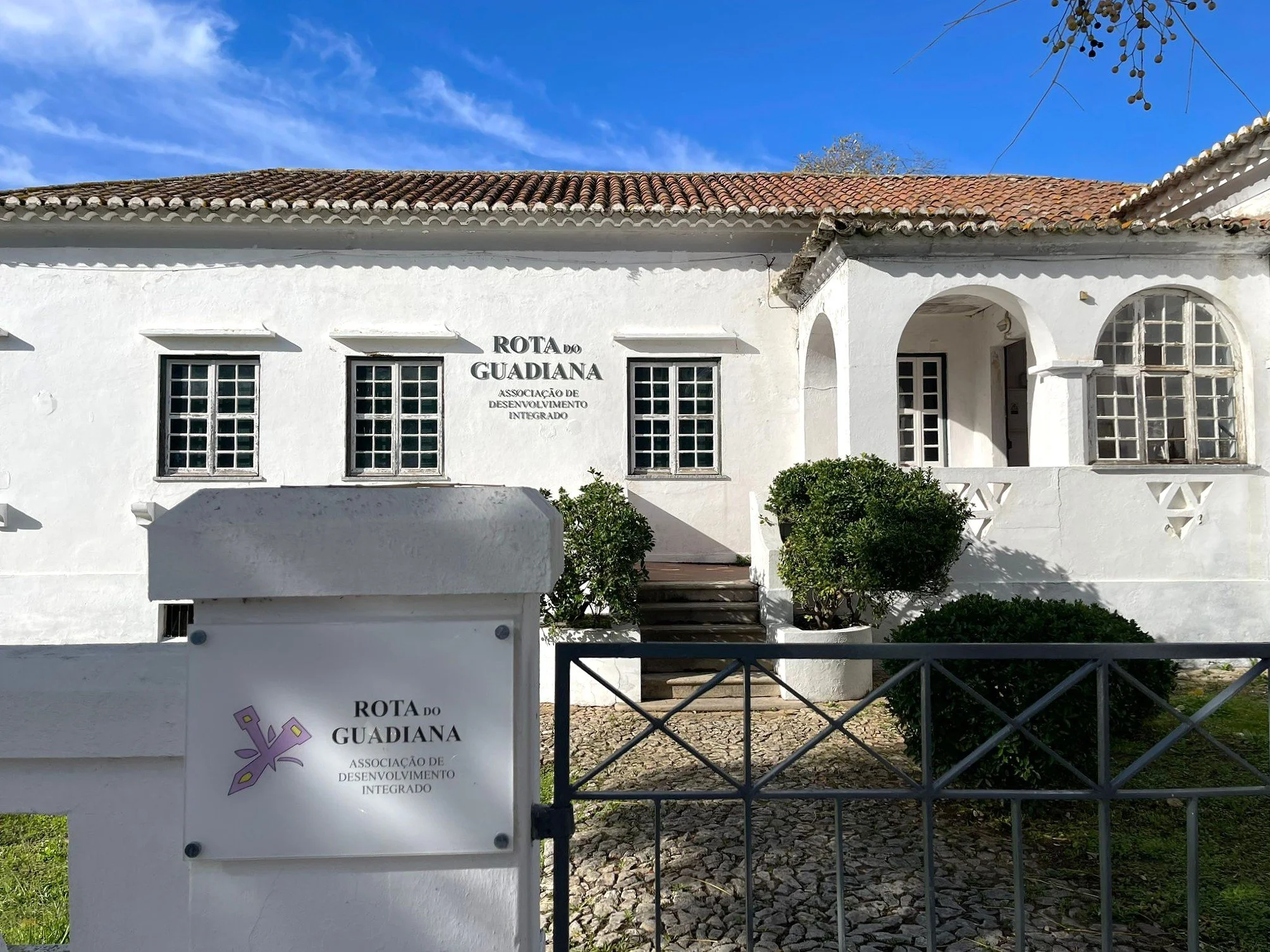 WhatsApp Image 2025-12-17 at 11.39.12 (1).jpeg