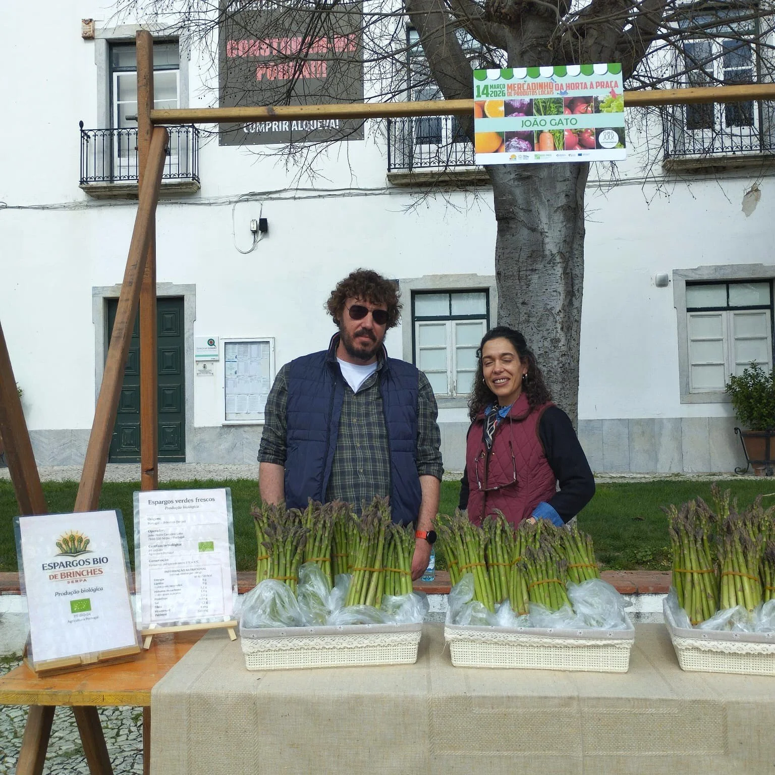 WhatsApp Image 2026-03-16 at 10.54.06.jpeg