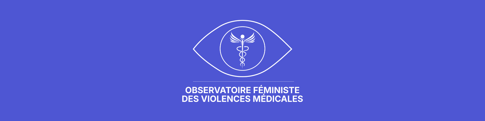 Synthèse sur les discriminations en santé