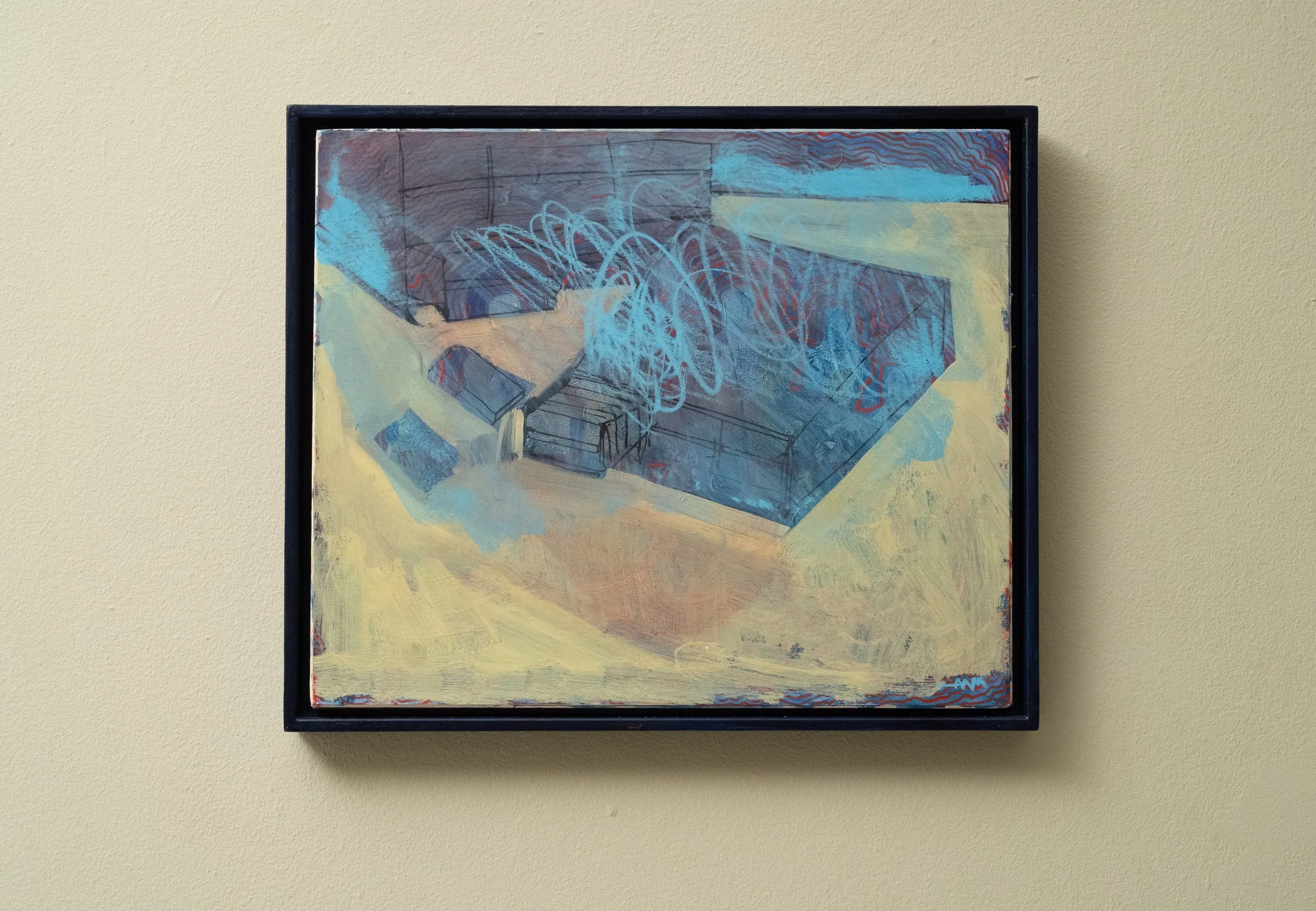 DSCF5724.jpg