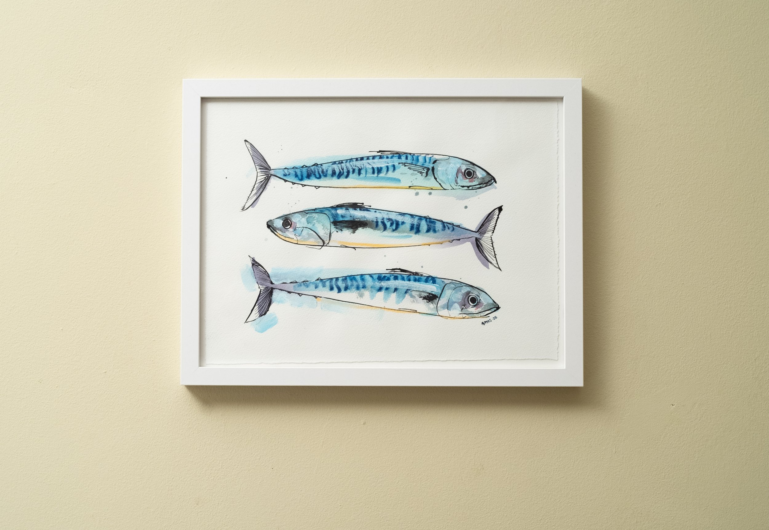 3Mackerel_MIX_2025_0045_Gallery.jpg