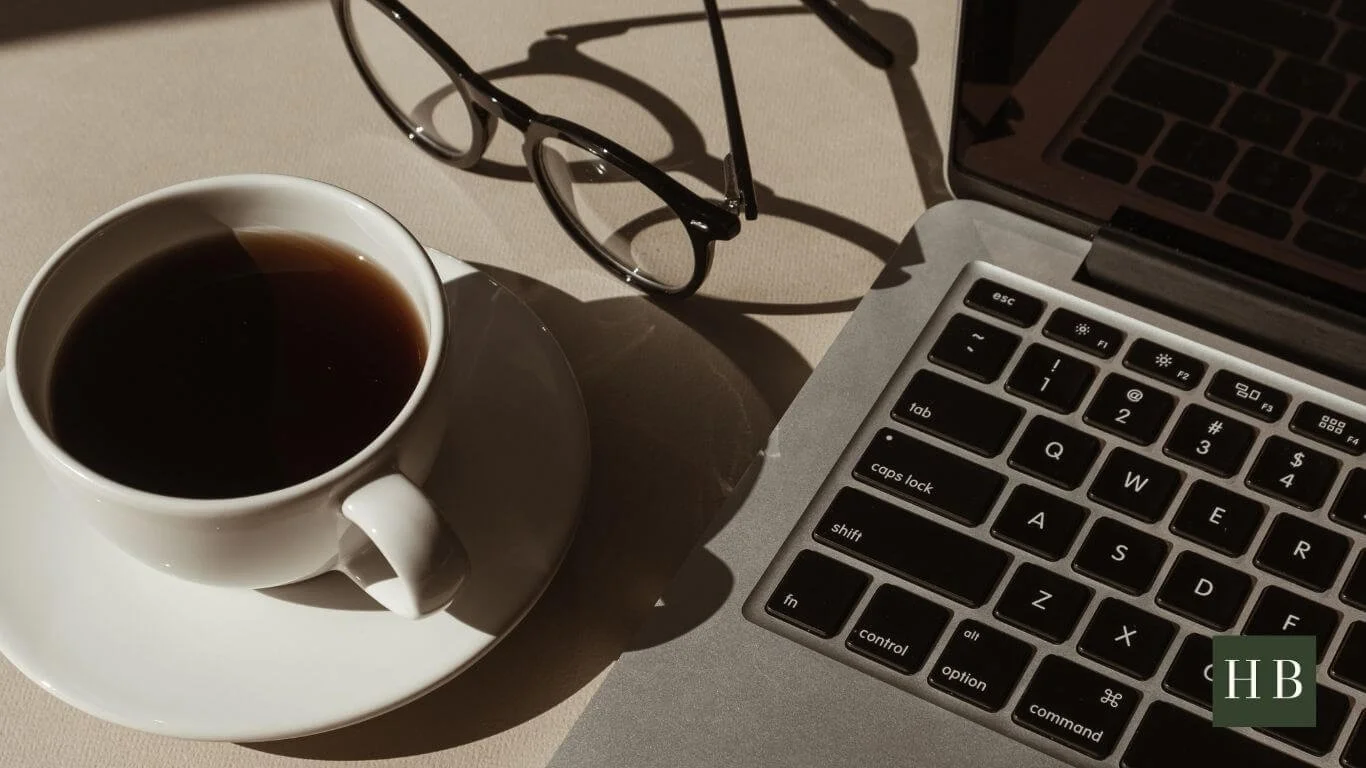 First time dad learning about newborn care and baby preparation