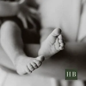 Feeding Chapter — The Hello Baby Preparation Guide