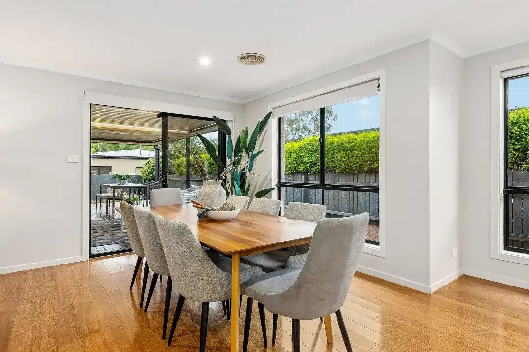 Interior painting Canberra