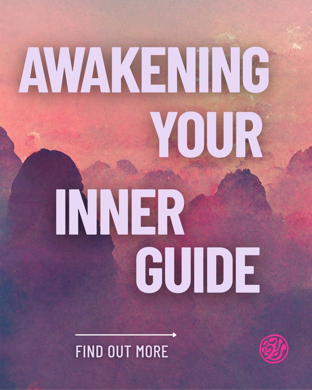 Silence does not have to be heavy.

In this retreat, meditation is supported by live music from Marco, created specifically to accompany the journey inward. Sound becomes a bridge. It helps the body relax. It gives the mind something gentle to rest i