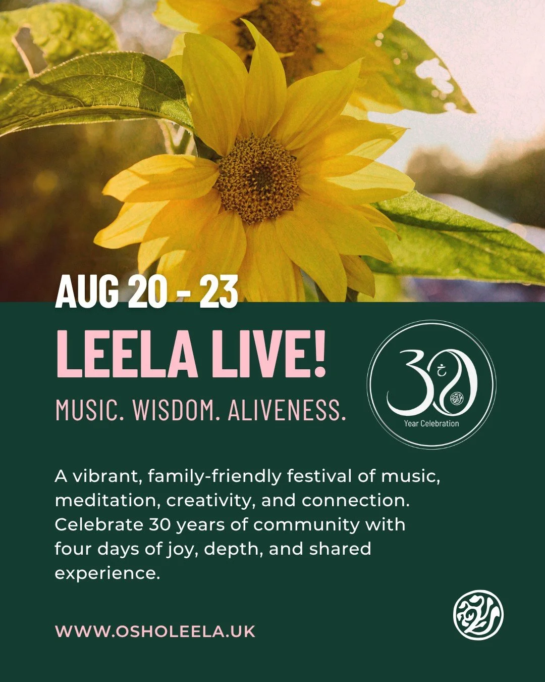 As the summer unfolds, the energy opens into something more celebratory.

These are the gatherings where music, connection, and shared experience take centre stage. Where the days are full, the evenings come alive, and the whole space feels shared.

