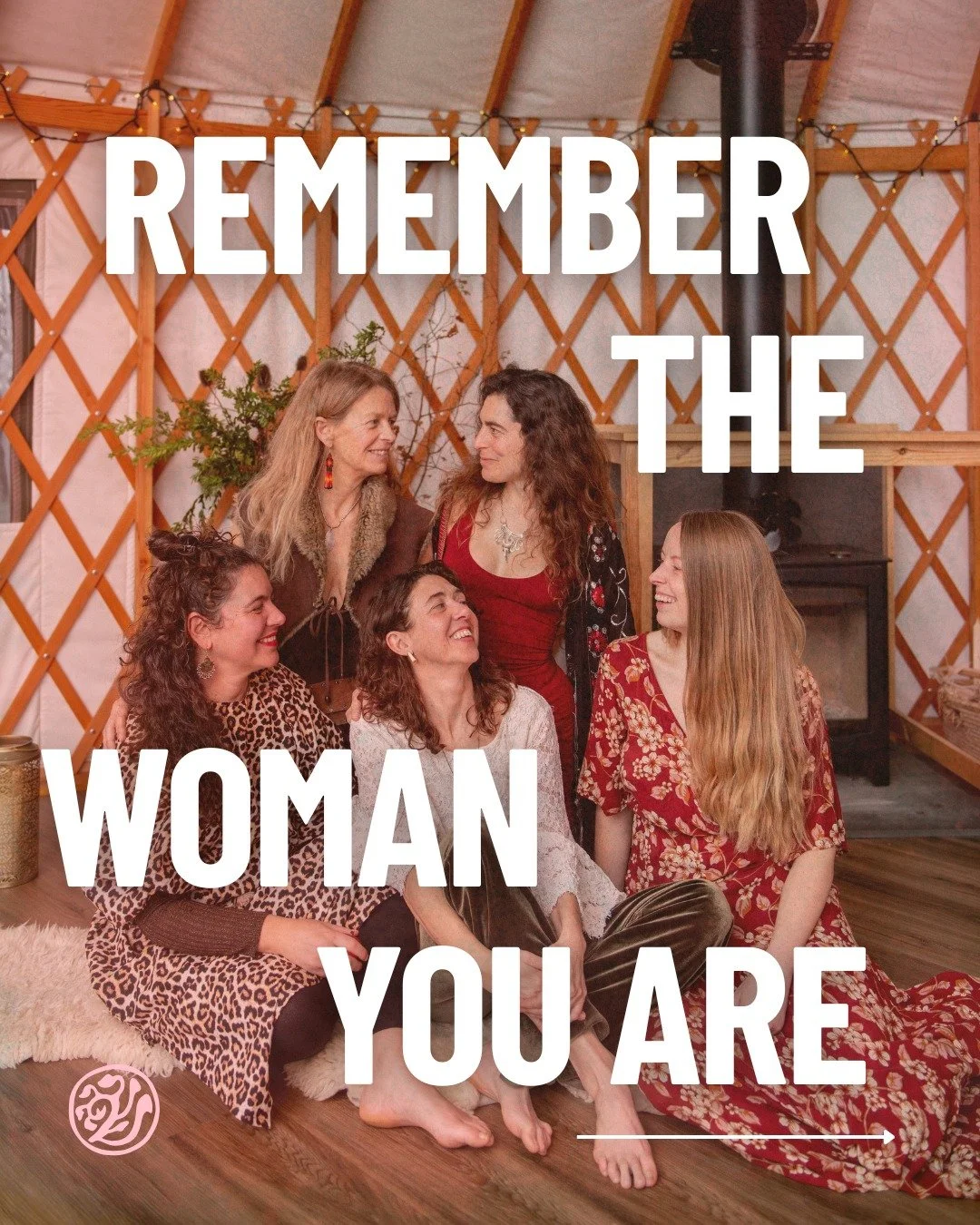 There is a story carried through generations of women.

It lives in the body. In the breath that tightens. In the jaw that holds. In the quiet knowing that some parts were safer kept hidden.

It moves through mothers and daughters, passed on through 