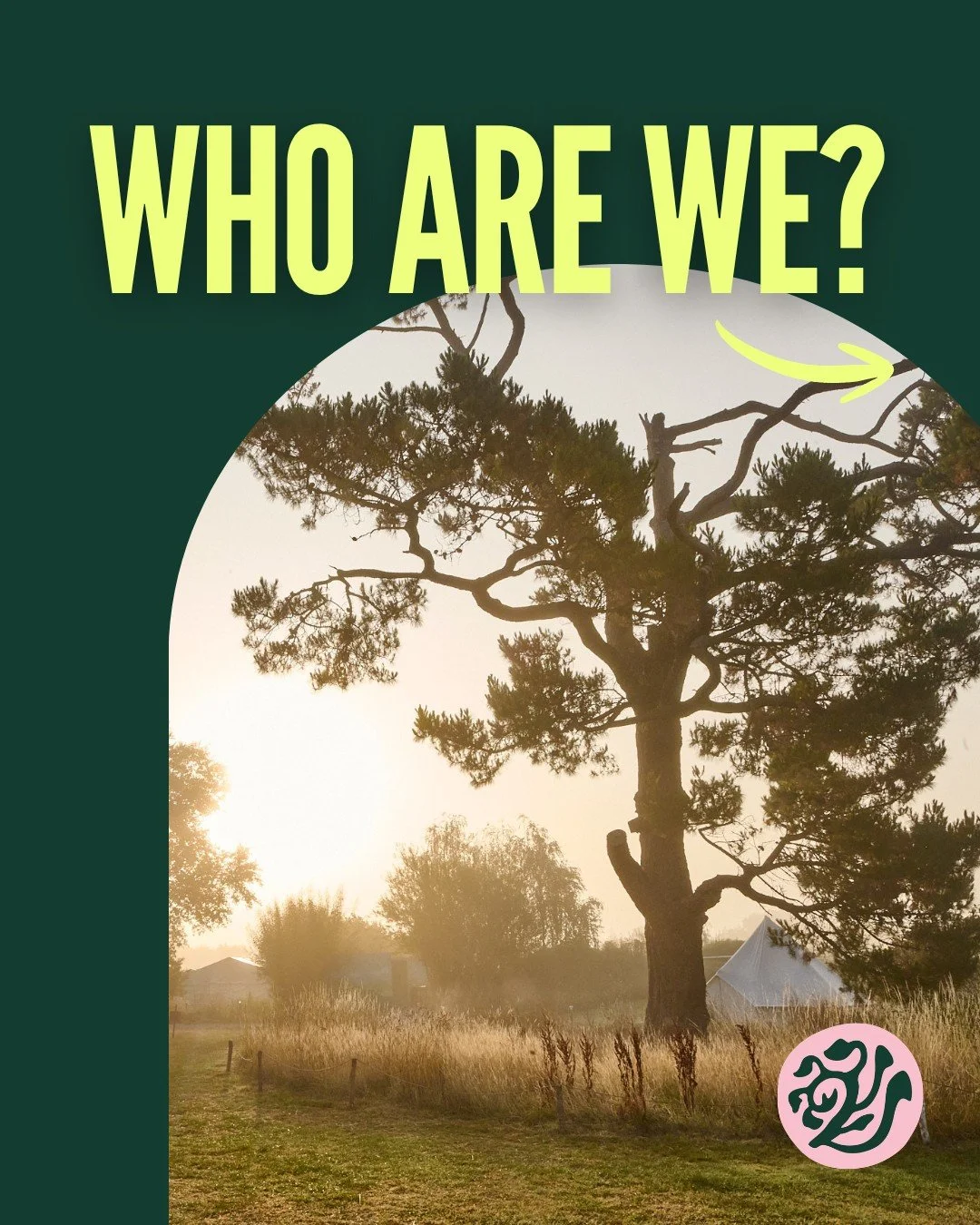 📍 New to Leela?

This is a good place to start. 
Meet the people, the land, the history, and the community that make Leela what it is.

We&rsquo;re glad you&rsquo;re here!

#Leela #LeelaCommunity #CommunityLiving #IntentionalCommunity #ConsciousLivi