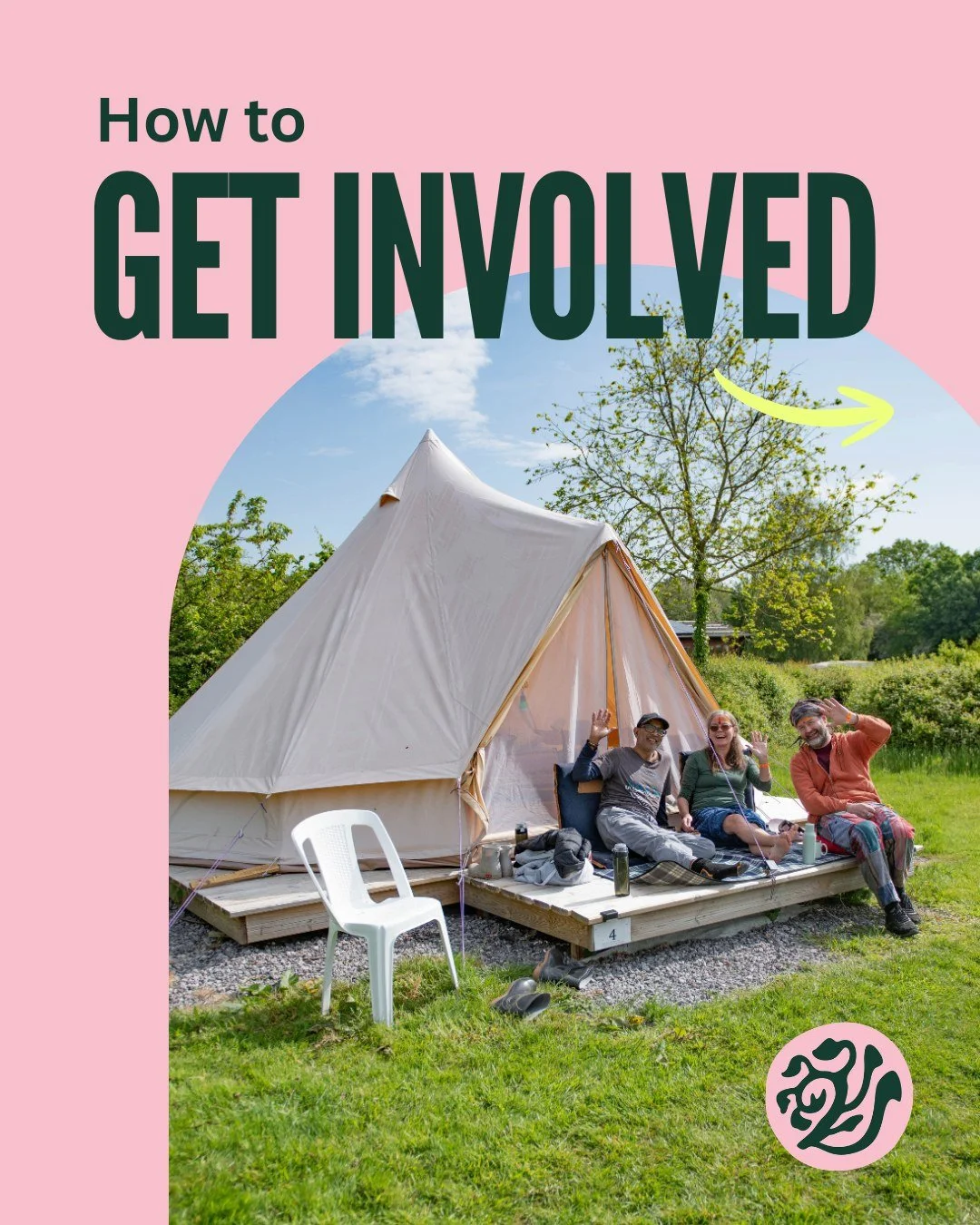 ✨ Want to get involved?

Whether you're curious about volunteering, spending time living with us, or supporting one of our festivals, this post shares the different ways to connect with Leela.

Questions? Send us a message.

#Leela #VolunteerAbroad #