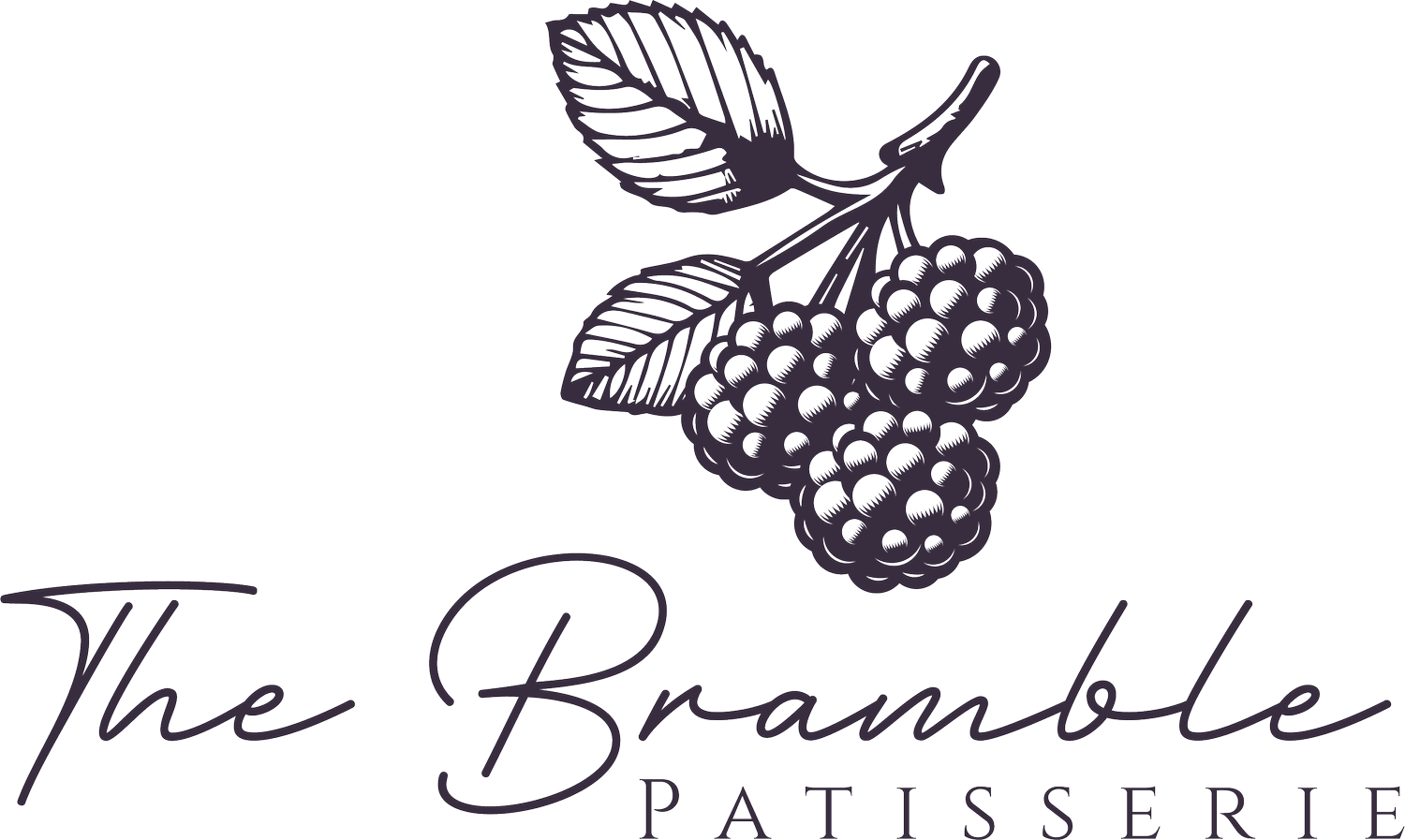 The Bramble Patisserie