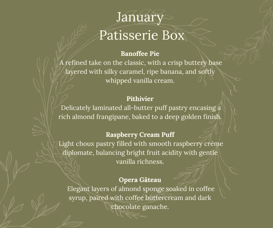 January Patisserie Box.png