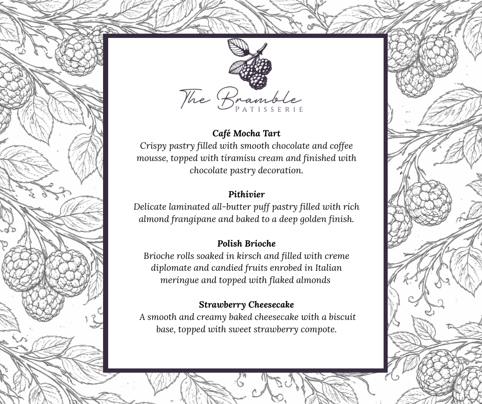 January Patisserie Box (4).png