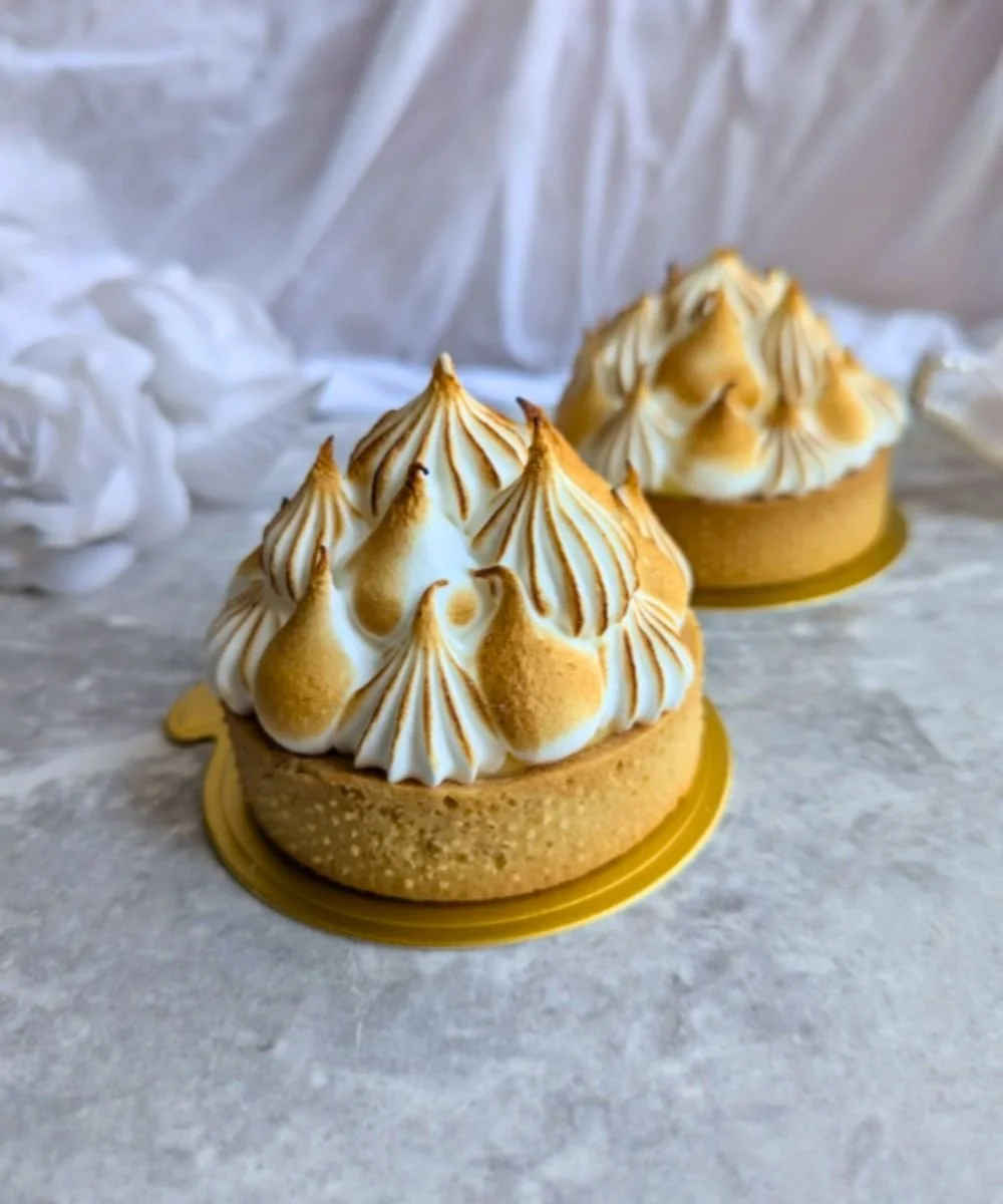Lemon Meringue Pie.jpg