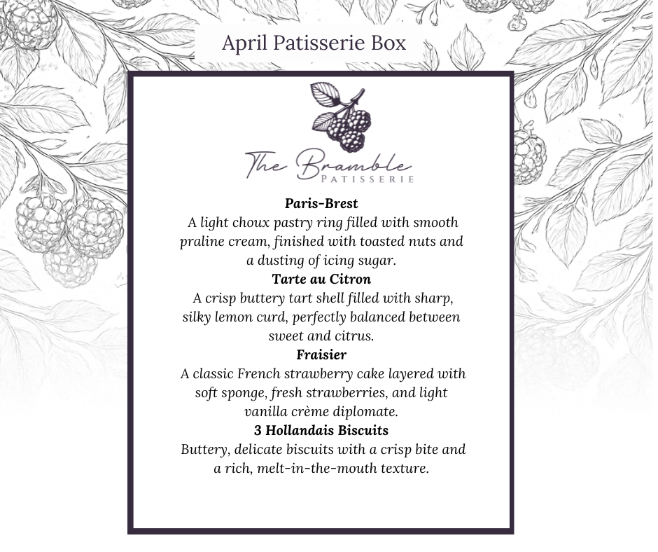 Patisserie Box website upload.png