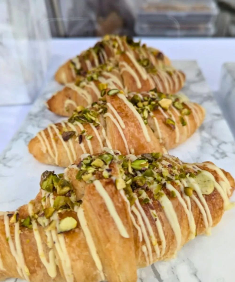 Pistachio Croissants.jpg