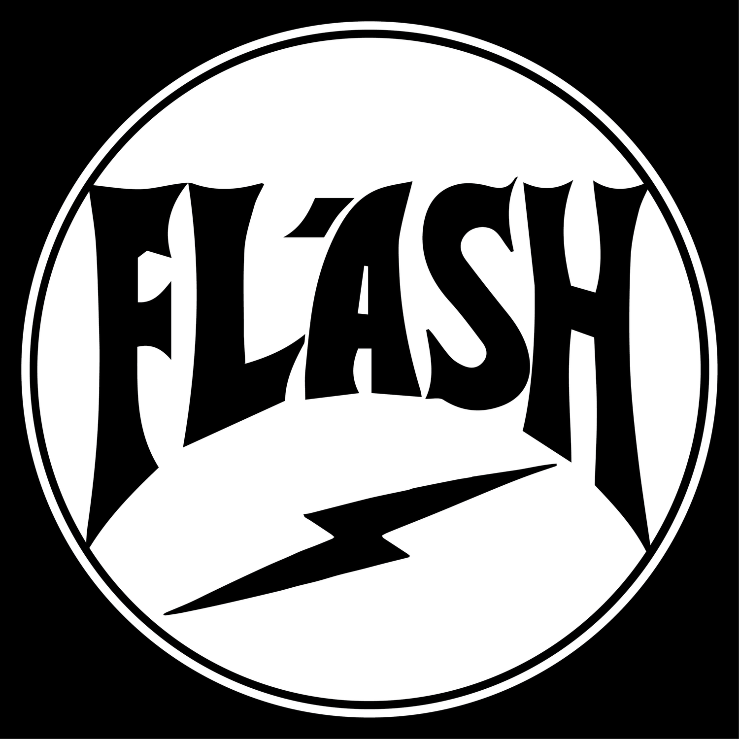 King Of The Impossible