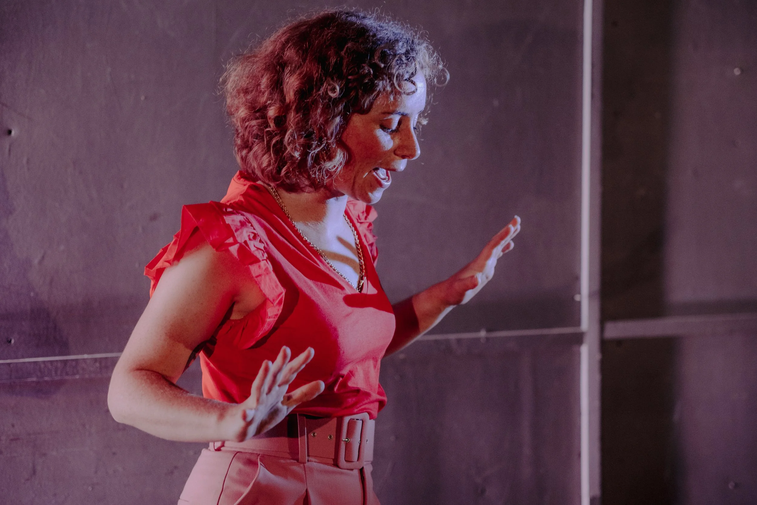 Johnny-Frazer-[Anthem]-21 Alice Malseed.jpg