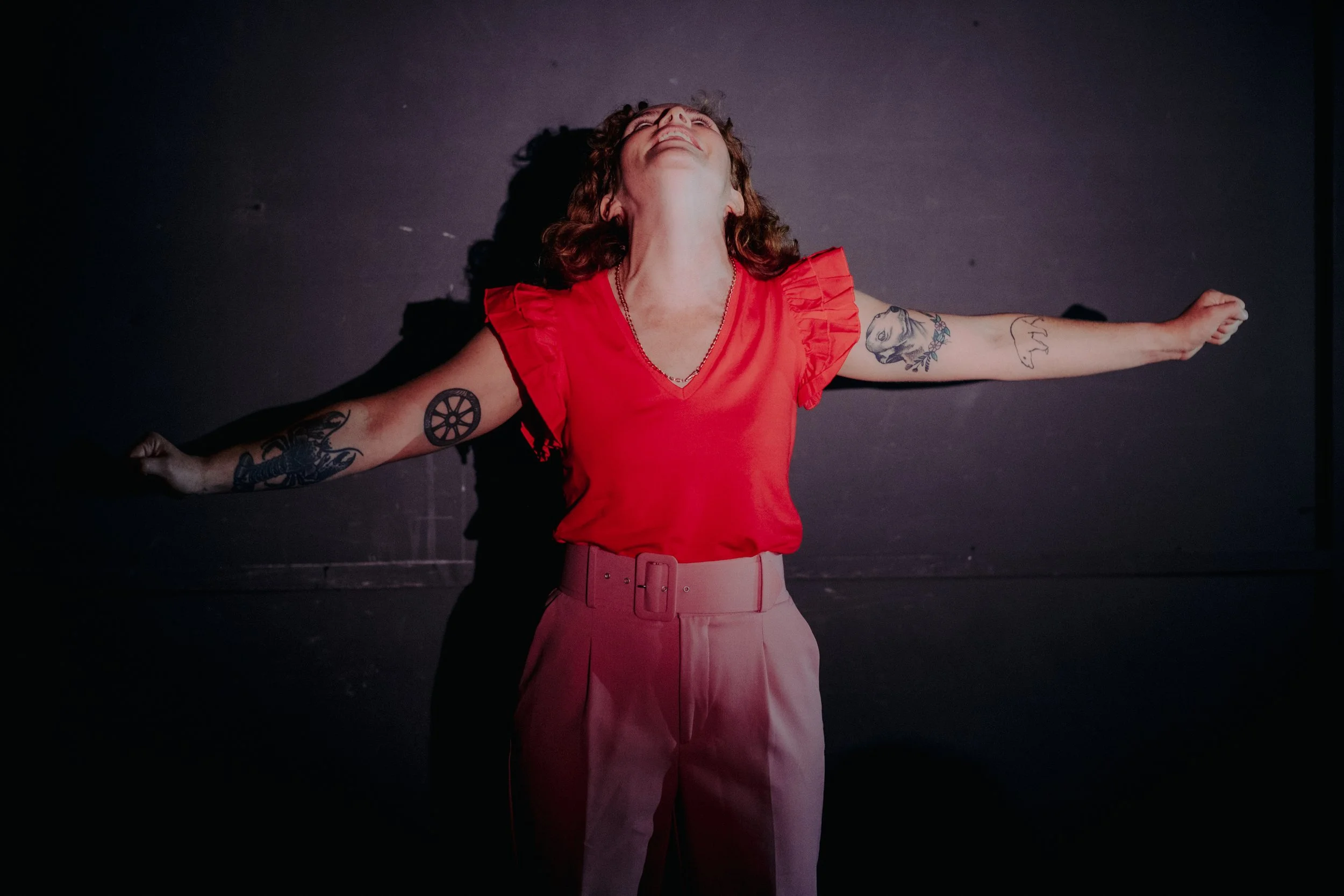 Johnny-Frazer-[Anthem]-7 Alice Malseed.jpg