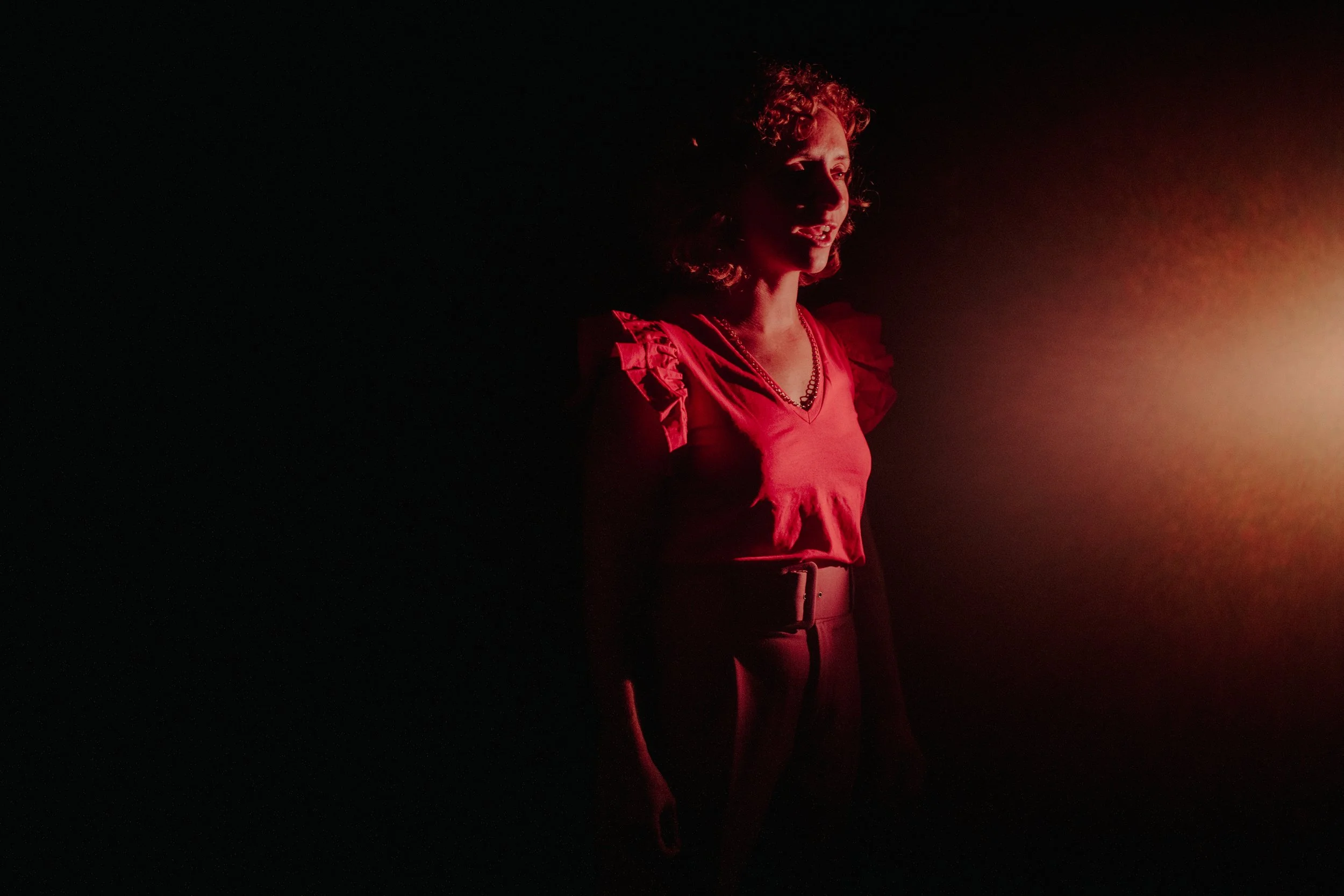 Johnny-Frazer-[Anthem]-17 Alice Malseed.jpg