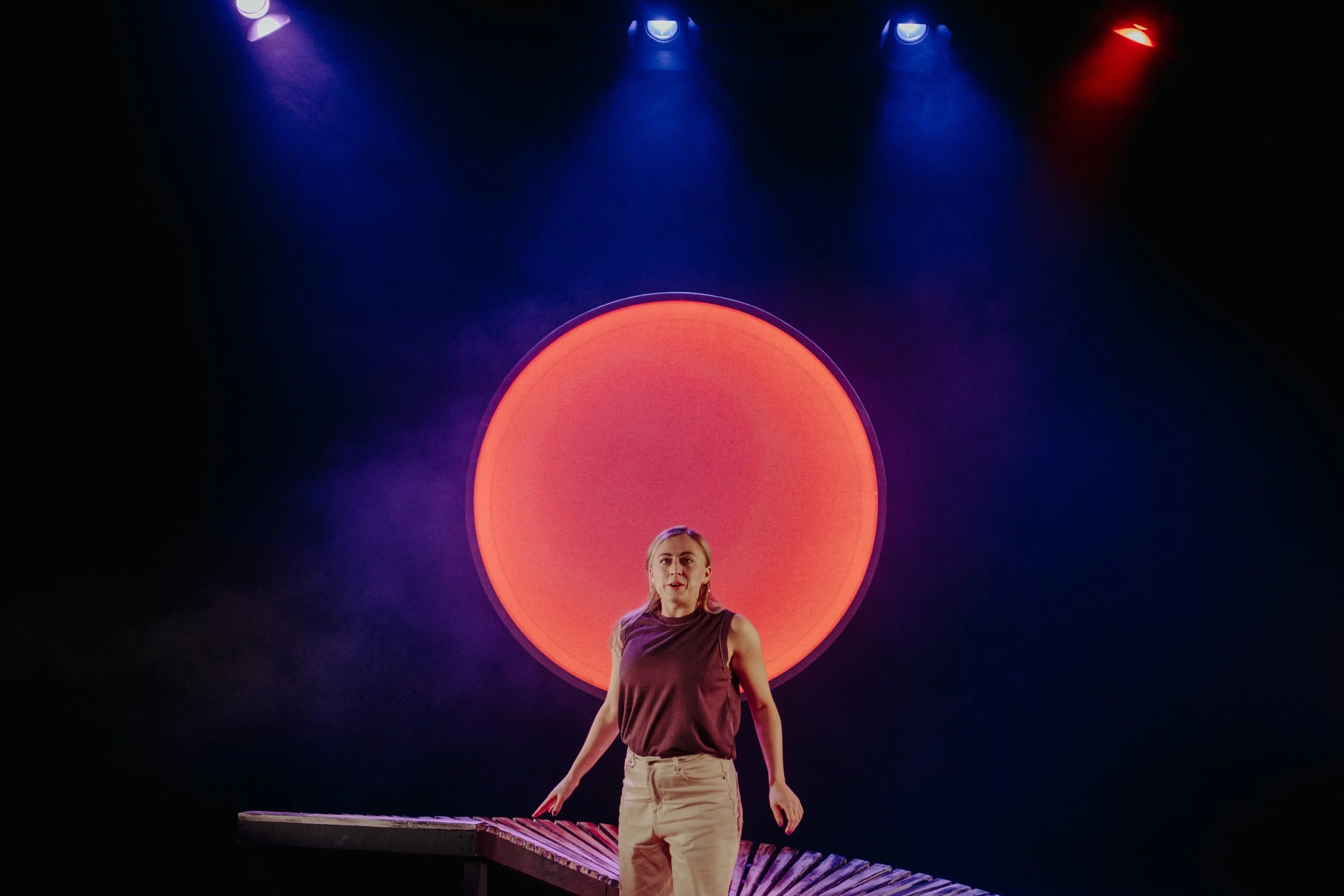 Johnny-Frazer-[TheHalfMoon060322]-54 Alice Malseed.jpg