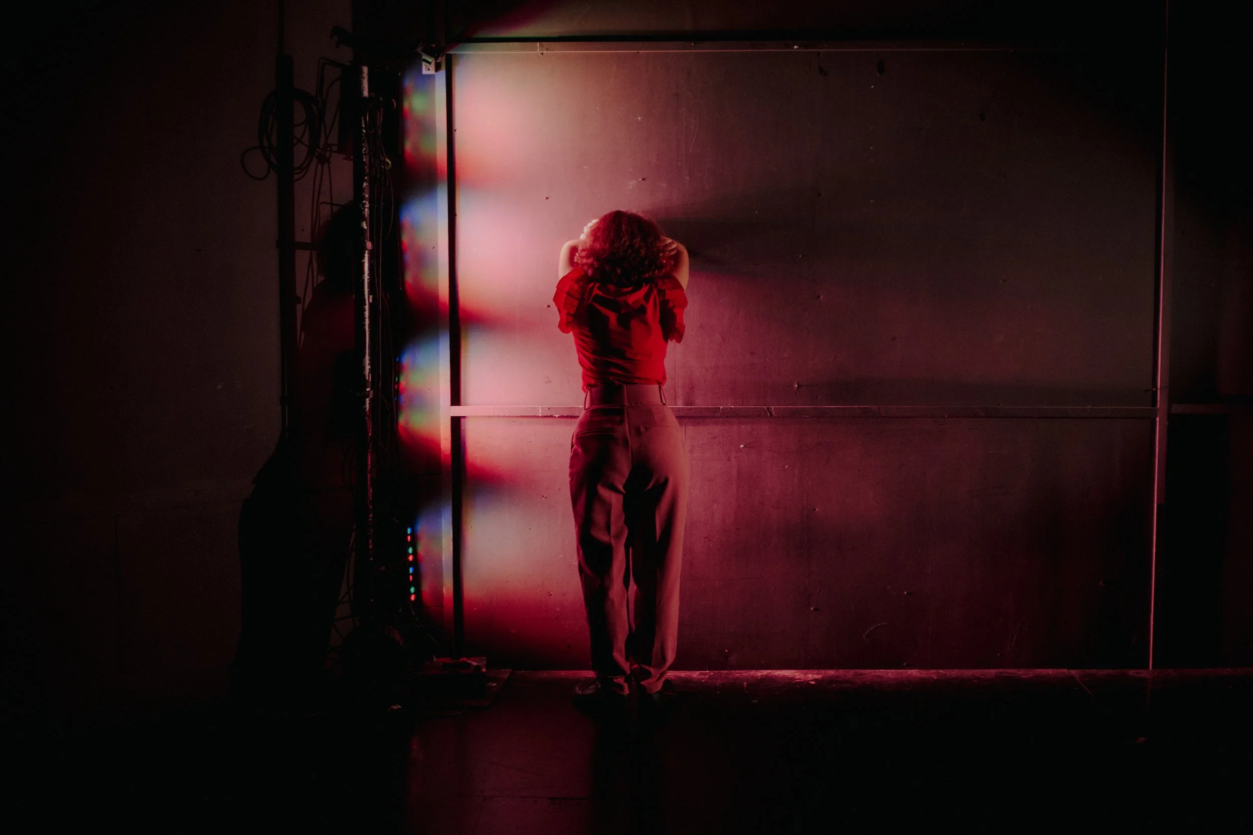 Johnny-Frazer-[Anthem]-18 Alice Malseed.jpg