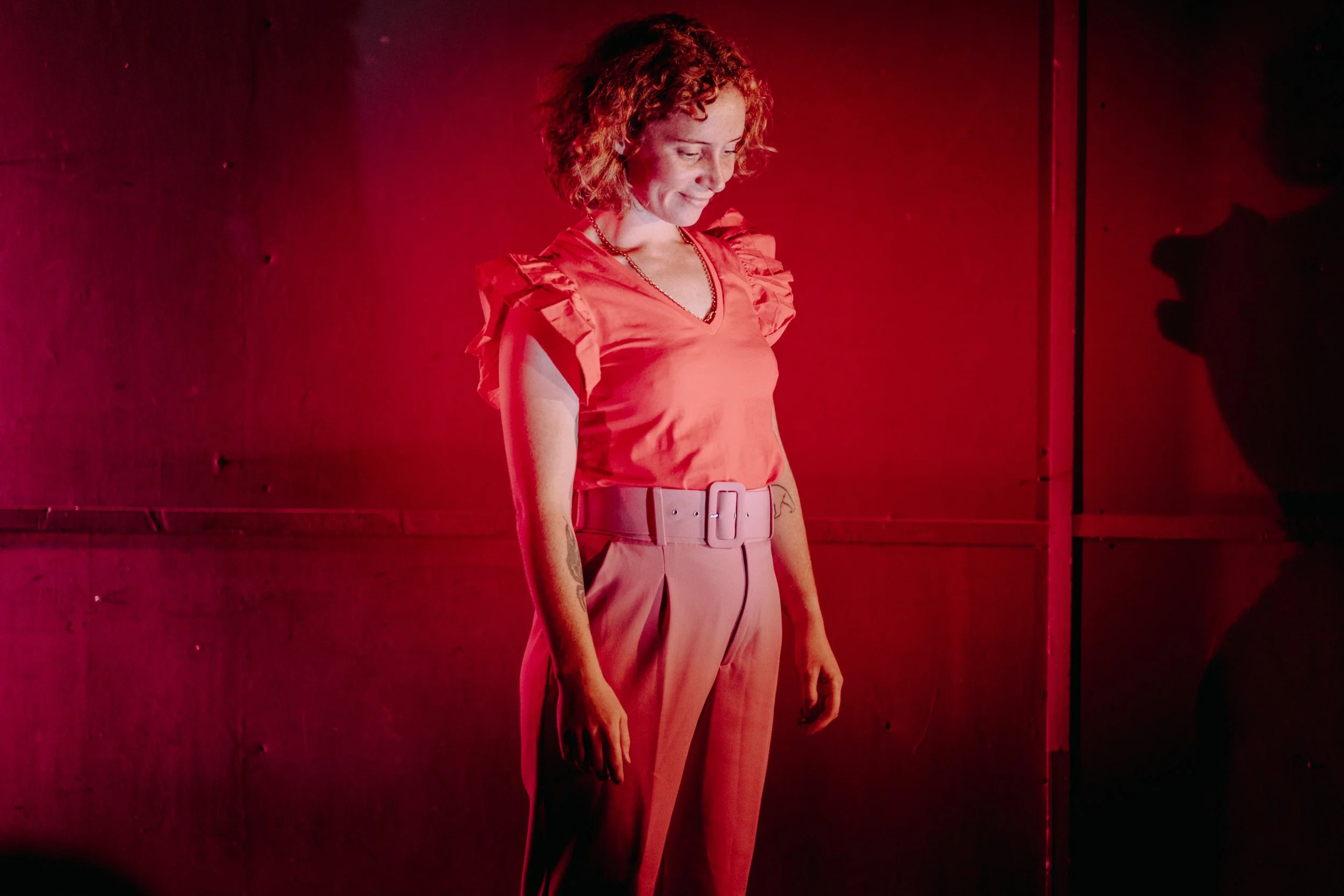 Johnny-Frazer-[Anthem]-1 Alice Malseed.jpg