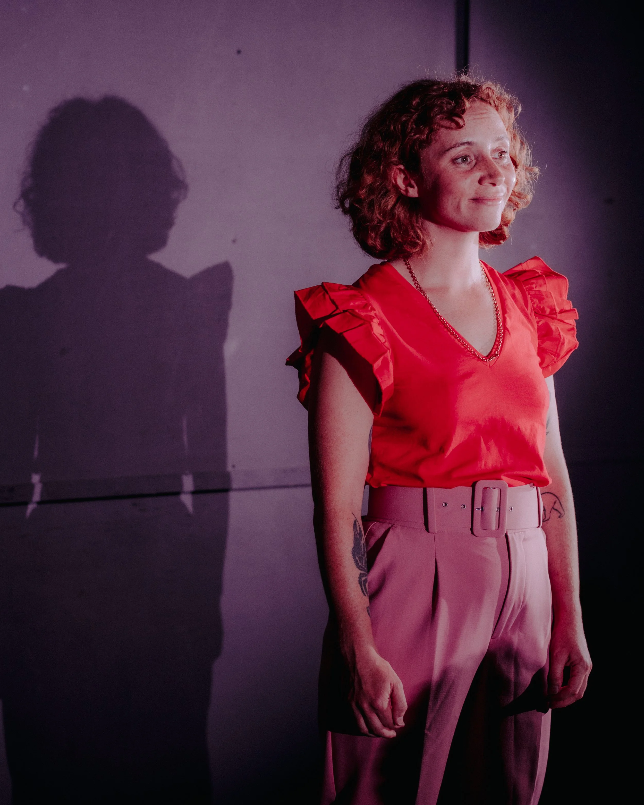 Johnny-Frazer-[Anthem]-4 Alice Malseed.jpg