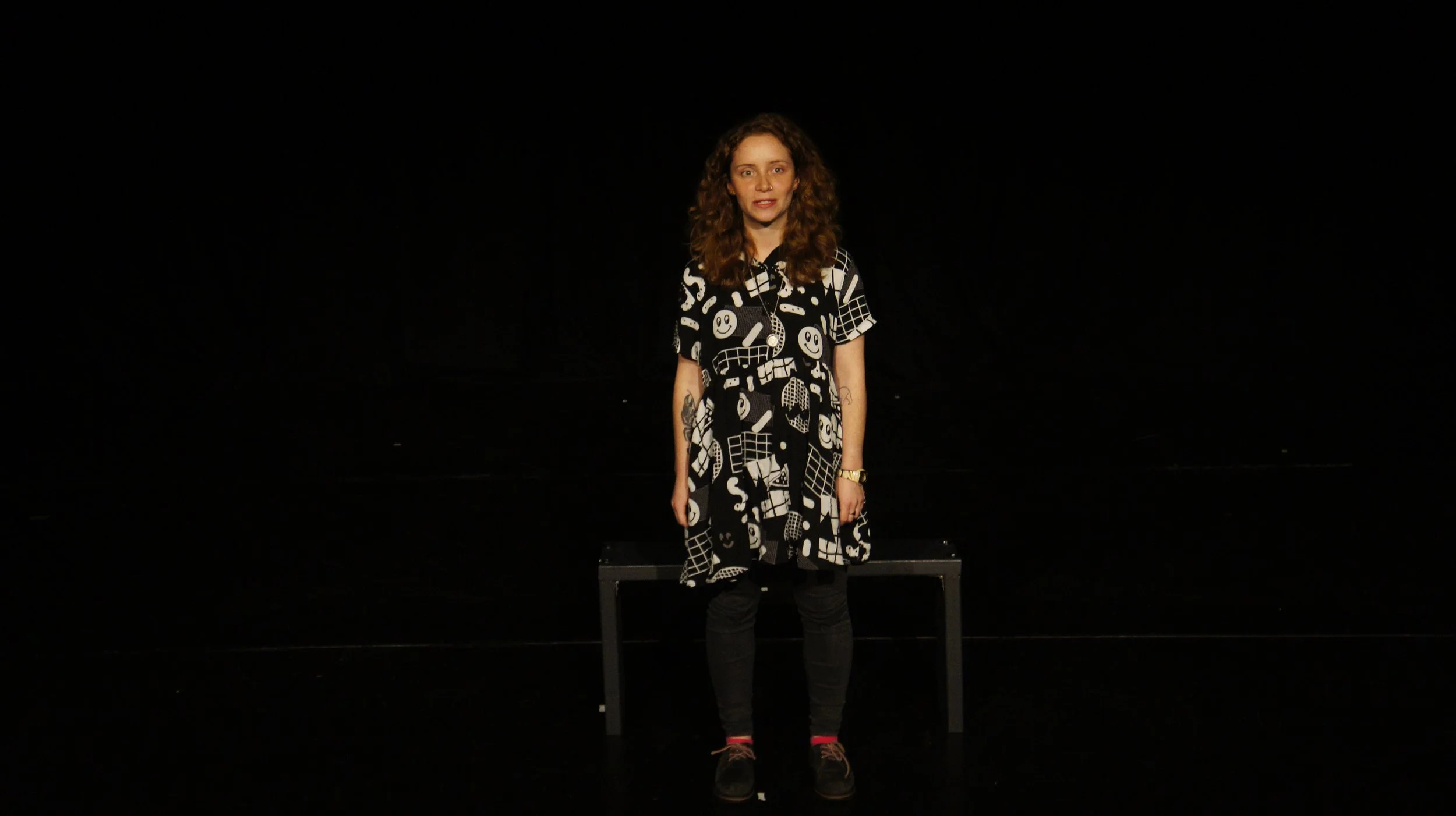 Jellyfish Richmix Alice Malseed.JPG