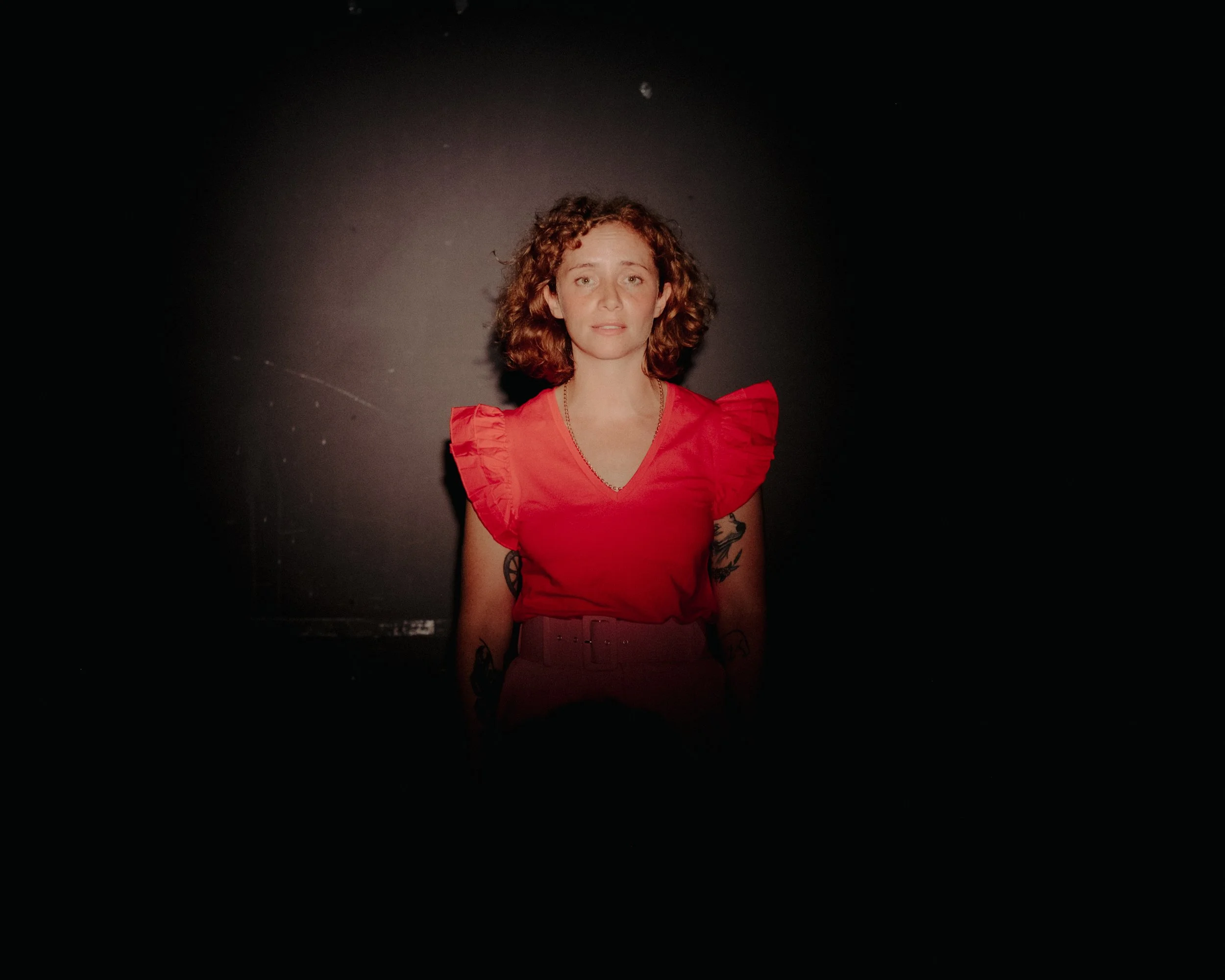 Johnny-Frazer-[Anthem]-27 Alice Malseed.jpg