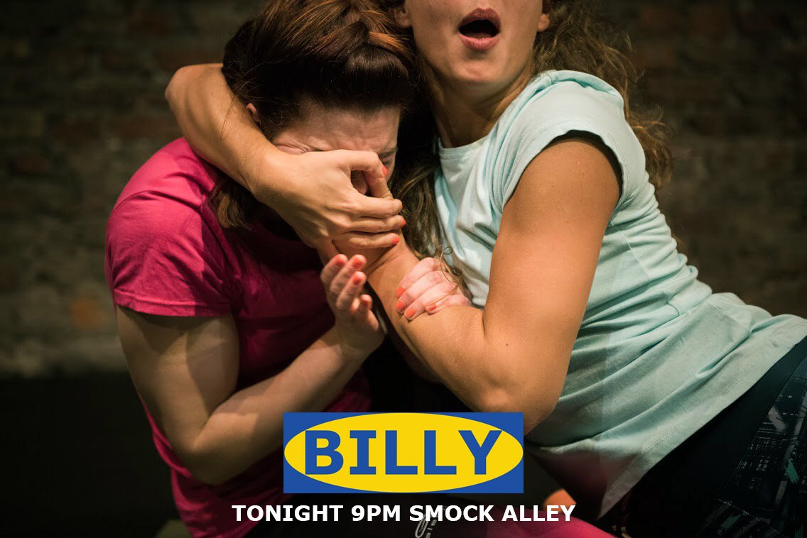 BILLY 3 Alice Malseed.jpg