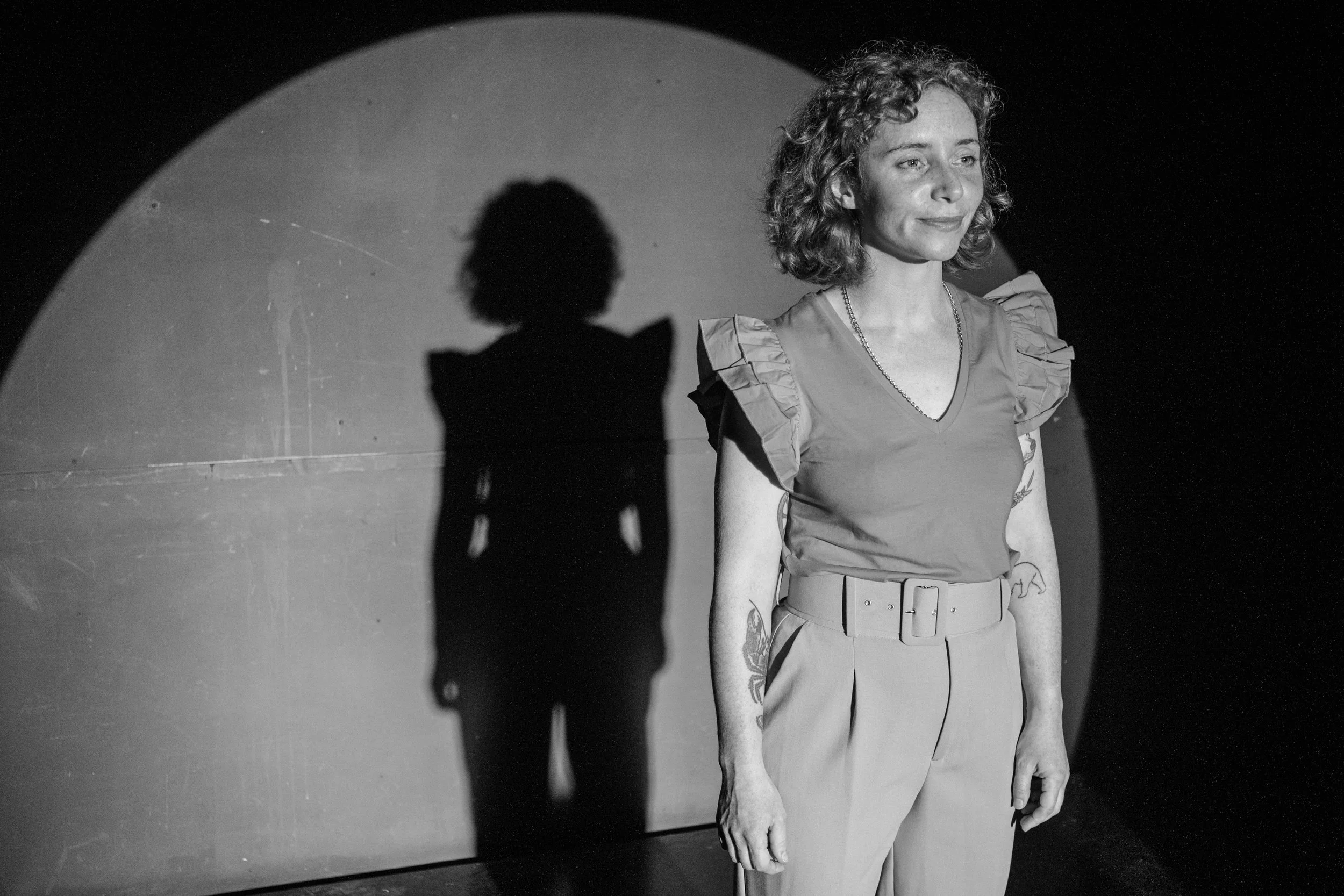 Johnny-Frazer-[Anthem]-45 Alice Malseed.jpg