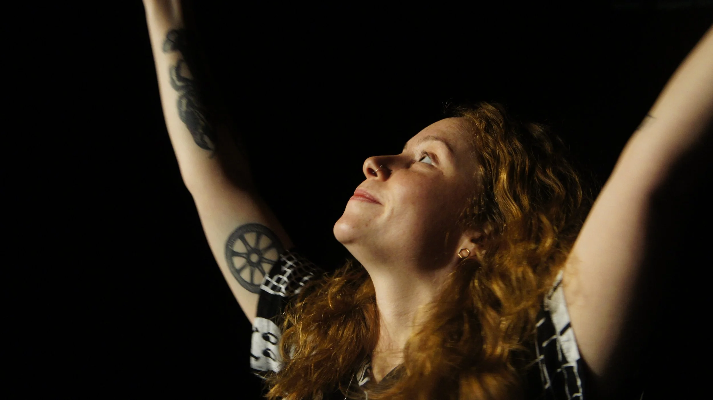 Jellyfish, London 2015.ii Alice Malseed.JPG