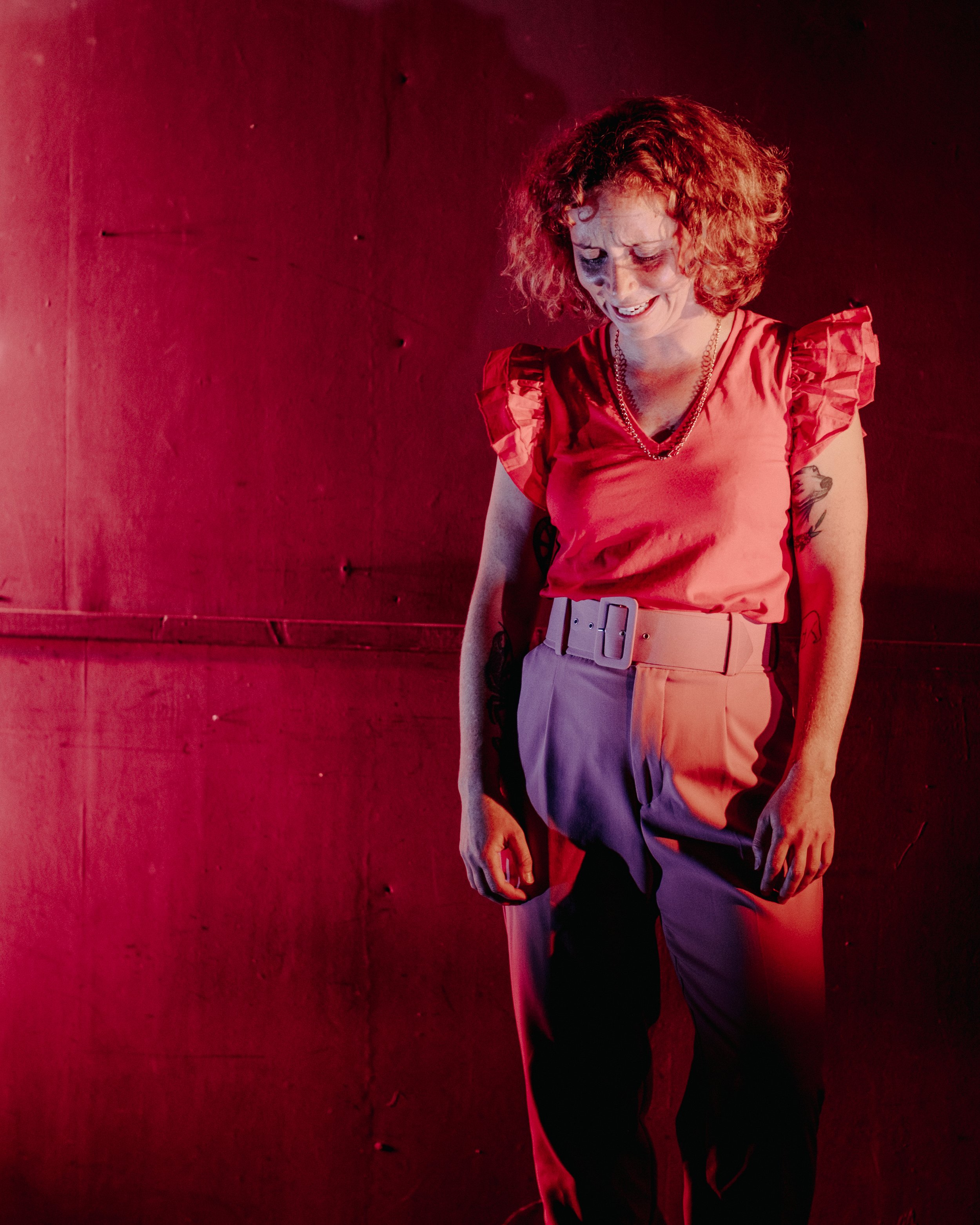 Johnny-Frazer-[Anthem]-2 Alice Malseed.jpg