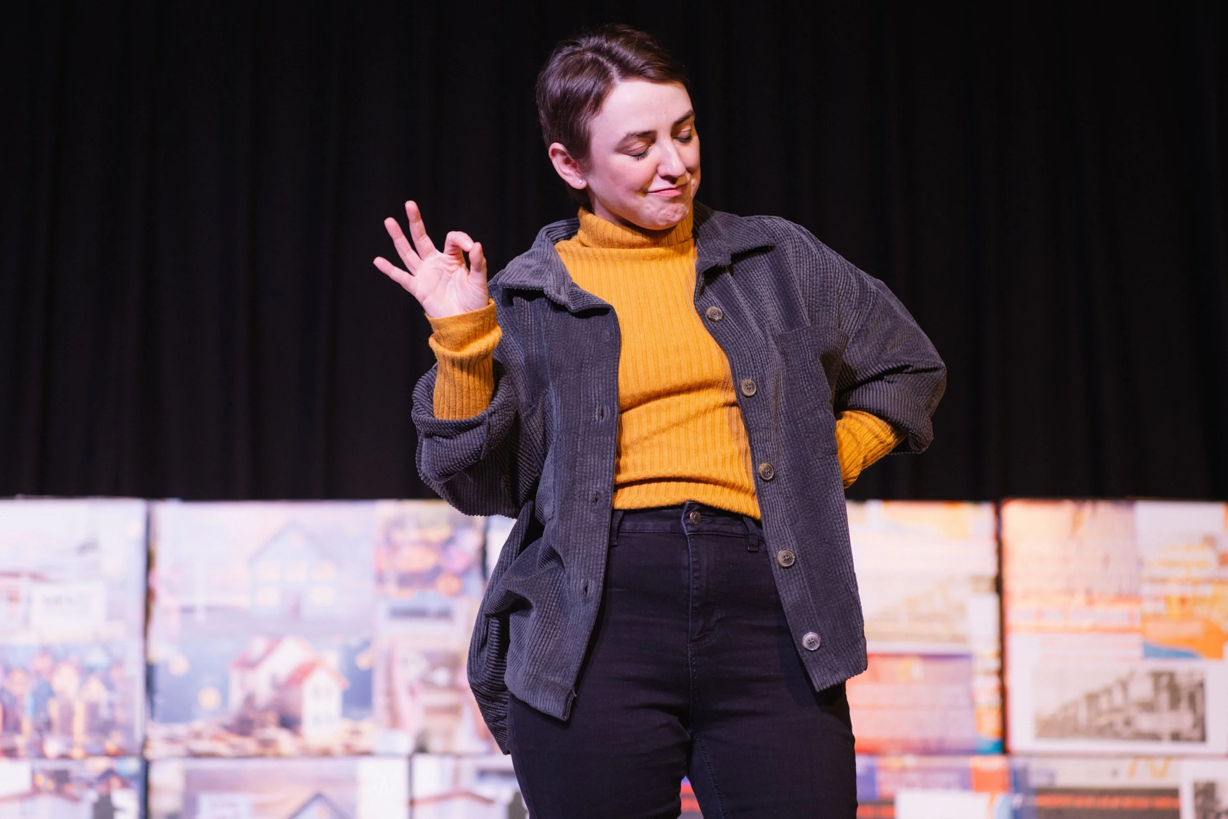 Johnny-Frazer-[ThreePayDays]-17 Alice Malseed.jpg