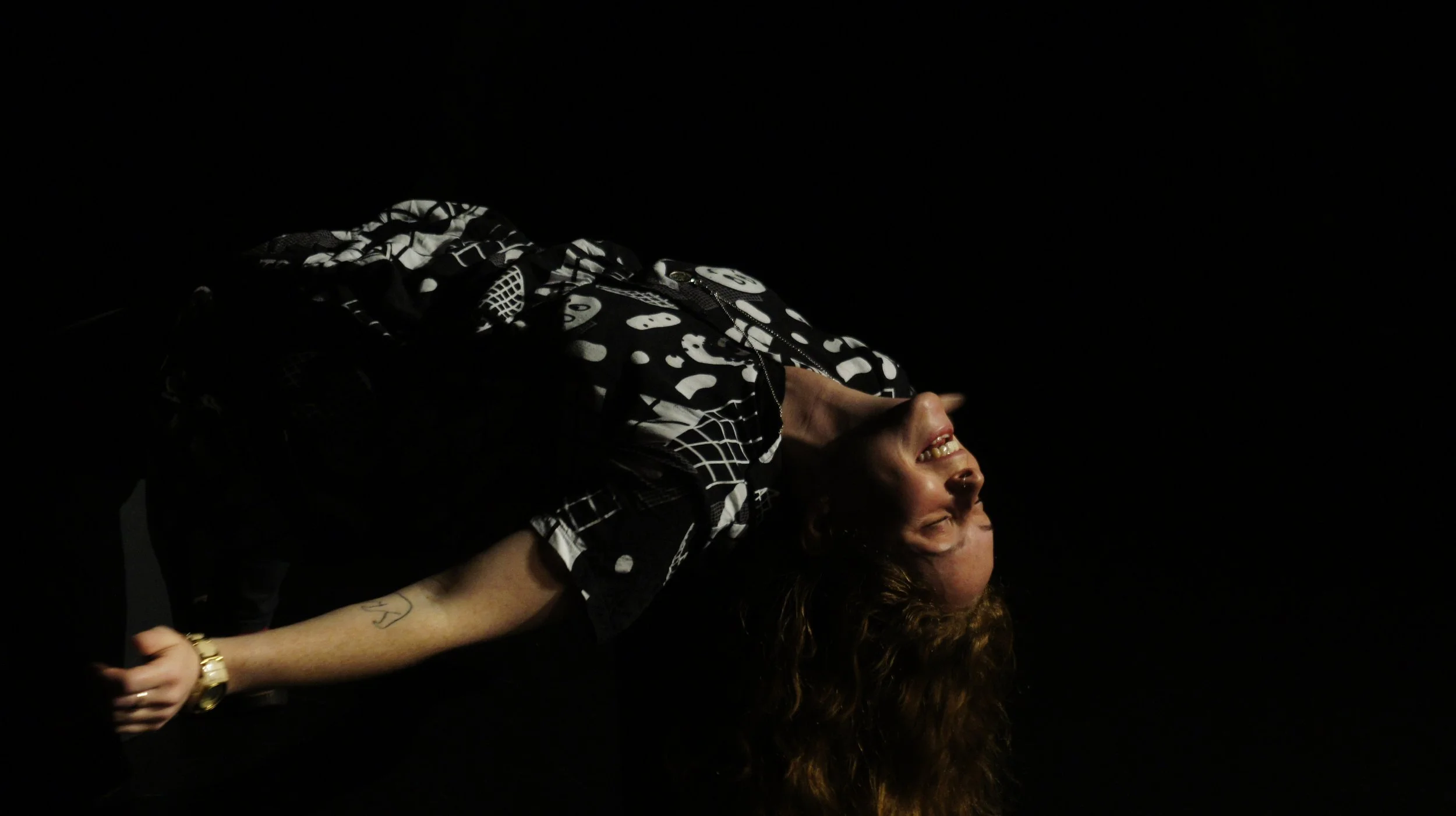 Jellyfish, London 2015.i Alice Malseed.JPG