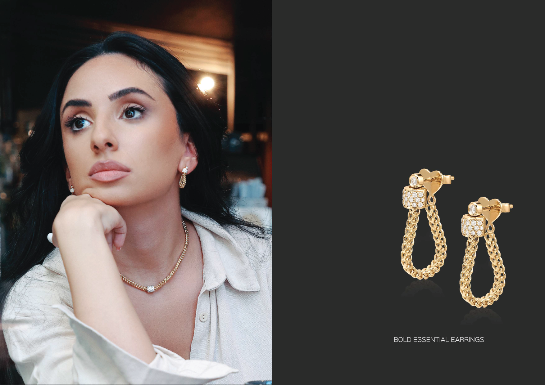 LOOKBOOK - BOLD-12.png