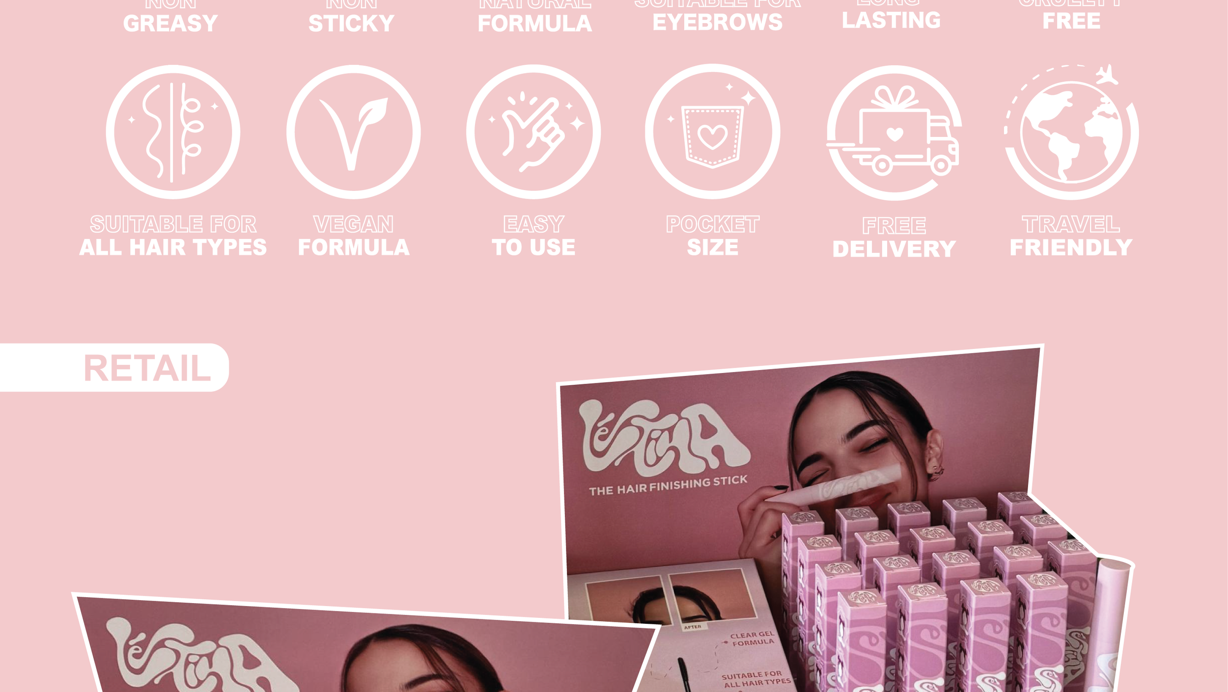 LETINA PORTFOLIO-09.png