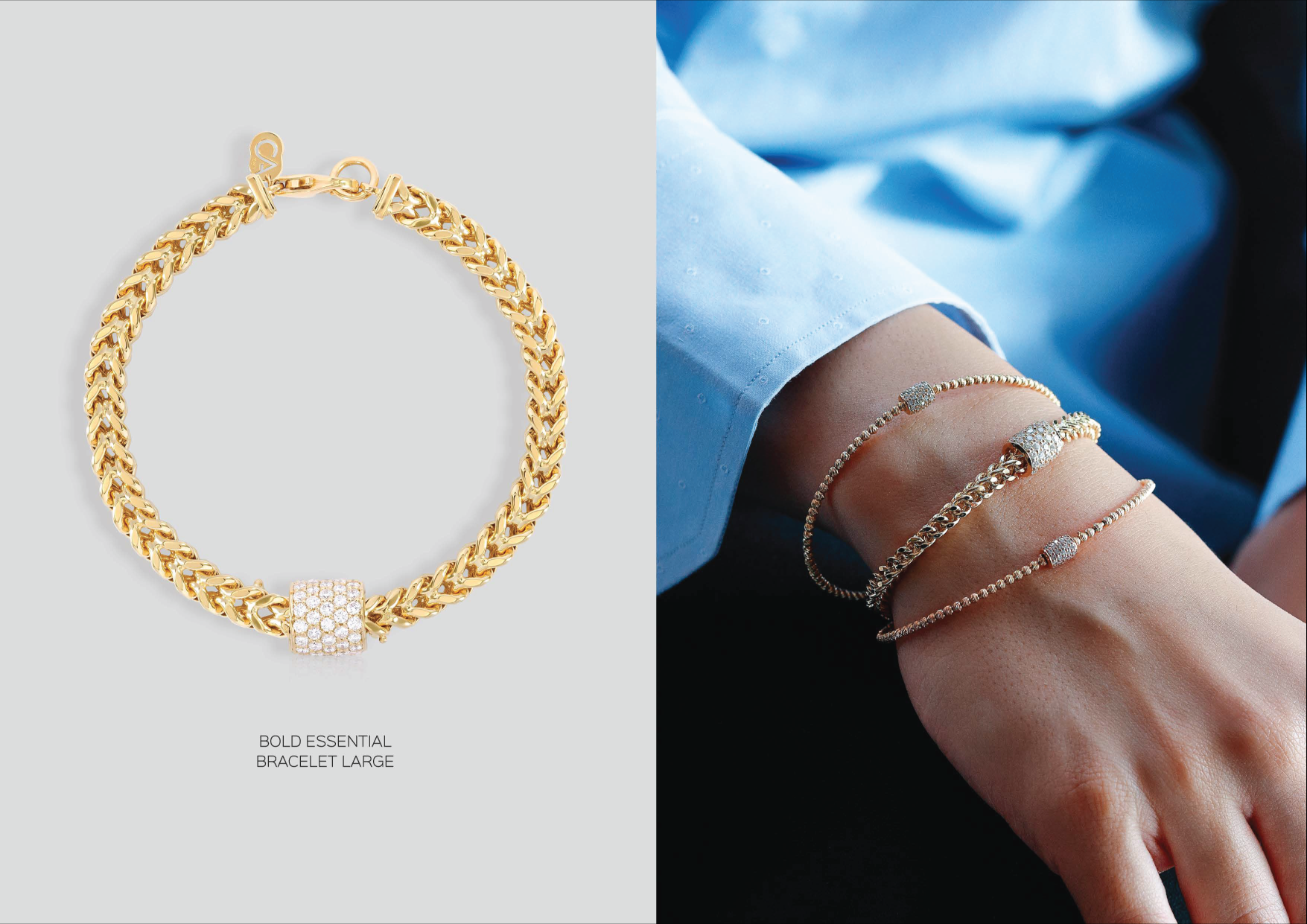 LOOKBOOK - BOLD-07.png