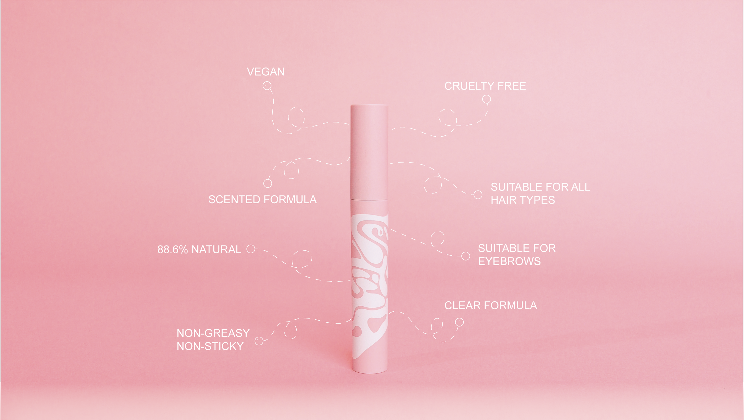 LETINA PORTFOLIO-02.png