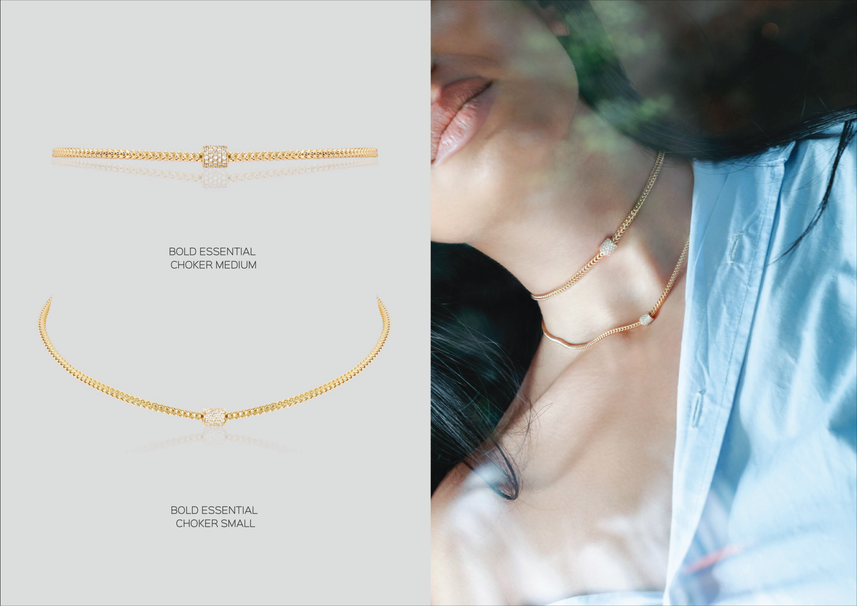 LOOKBOOK - BOLD-05.png