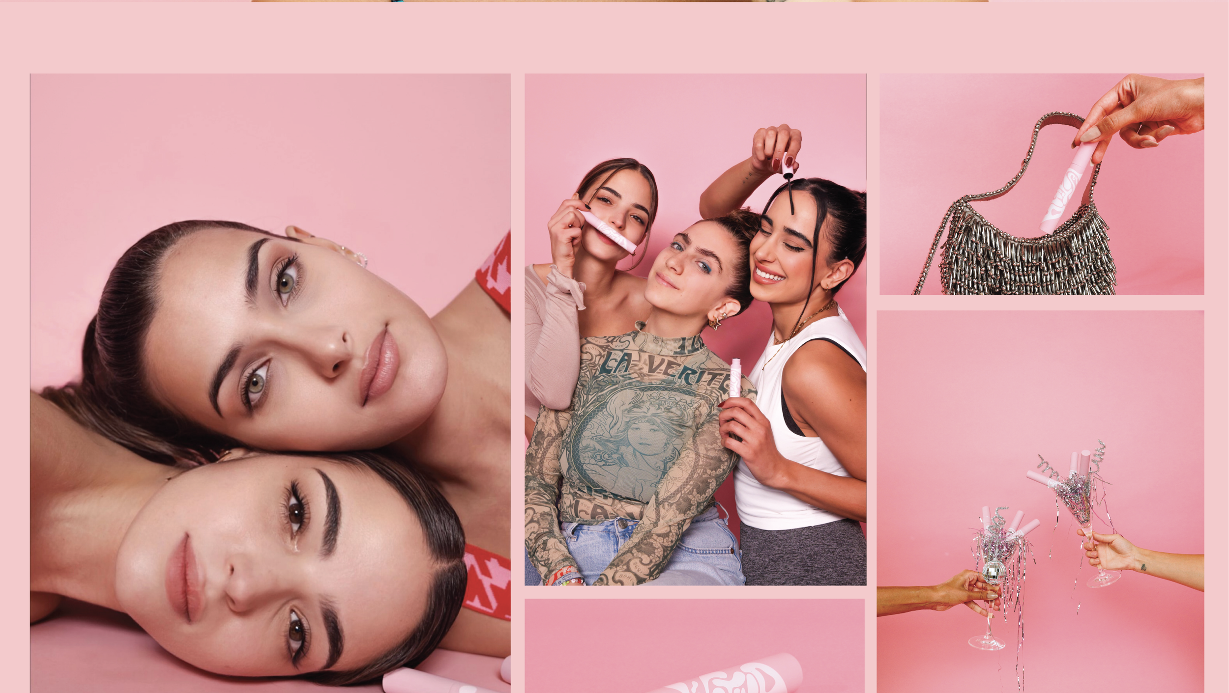 LETINA PORTFOLIO-04.png